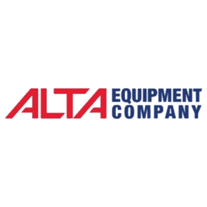 Alta-Equipment-2025.1.png