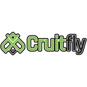 CruitFly-2025.1.png