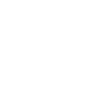 GHOST-Logo-white.png