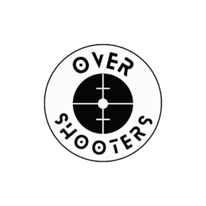 OVERSHOOTERS-2025.1.png