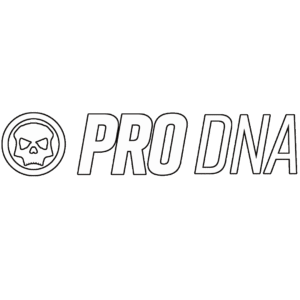ProDNA-2025.1.png