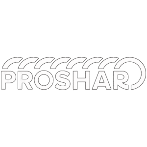 ProSHAR-2025.1.png