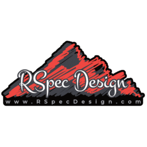 RSpec-Design-2025.1.png