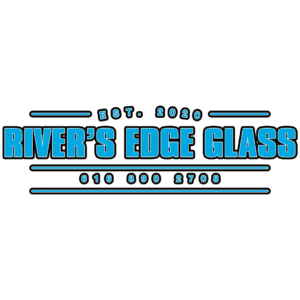 Rivers-Edge-Glass-2025.1.png