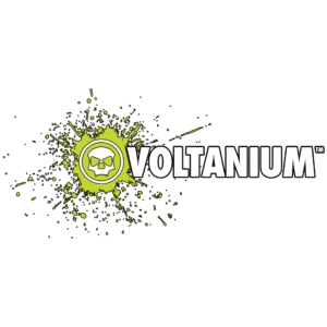 Voltaimun-2025.1.png