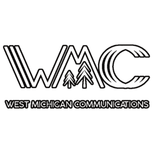 WMC-2025.1.png